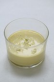 Chinese mustard France  