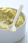 Mayonnaise France