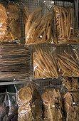 Fish internal organs consumed as a nutritive food Vietnam