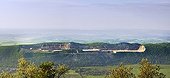 Careers related to a cement plant in Kosice Slovakia