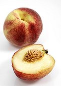Peach