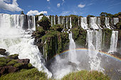 Iguazu Falls Argentina