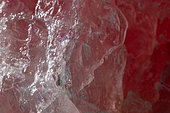 Rose quartz