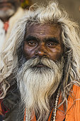 Kumbh Mela 2025: The Sacred Goes Viral. The Sadhus: Pillars of the Kumbh Mela. Ascetics at the Heart of the Kumbh Mela. At the Maha Kumbh Mela, the sadhus are more than just participants; they are the spiritual heart of the festival. Draped in simple robes, with bodies marked by sacred ash and intense devotion, these ascetics symbolize the deep-rooted traditions of Hinduism. They have renounced worldly pleasures, dedicating their lives to seeking spiritual truth. As the crowds gather and the rituals unfold, the sadhus lead the way, guiding pilgrims with their example of sacrifice, humility, and unwavering faith. Their presence is a reminder that, while the festival brings together millions, the essence of the Kumbh Mela is found in the quiet strength and wisdom of these revered spiritual seekers.