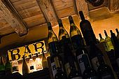 Antico Bar, Bassano del Grappa, Veneto, Italy. tel: 0424 521161
