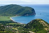Montenegro, Buljarice bay