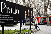 paseo del Prado