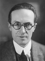 Jean Giraudoux pléiade LA PLEIADE : JEAN GIRAUDOUX - OEUVRES ROMANESQUES COMPLETES