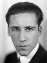 Bertrand de Jouvenel