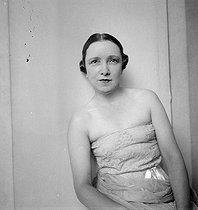 クラシック Magda Tagliaferro (1894-1986) Volume 2 Magda Tagliaferro (1894-1986) Volume 2